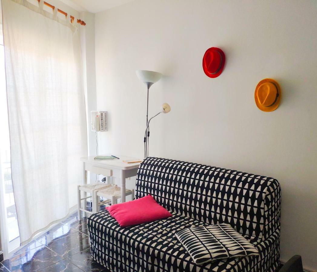 Апартаменты Casa De Amig@S En Santa Cruz De La Palma Санта-Круз-де-ла-Пальма Экстерьер фото